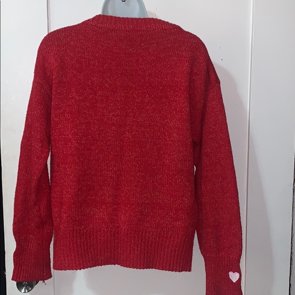 Heart ❤️ bundle - Picture 6 of 10